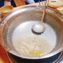 덕현칼국수 이미지