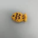 창민목장 | 12월