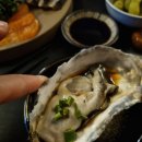 현대홈마트 | [옥련동 이자카야] 일본여행 감성나는 숙성회 맛집 쿠리 | 구송도 데이트 술집