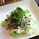 어머니 요리교실 이미지