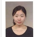 글맥입시학원 이미지