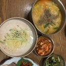 명동관 | 한식 명인이 직접 만드는 건강 밥상 – 대치동 명동관 방문기
