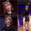 (주)트루스타