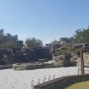 전주이씨 상원군 이세령가문 충신열녀정려편액 이미지