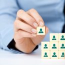 경제교육 소득과 직업 이미지