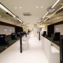 하이골프아카데미 이미지