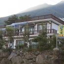 콩마을민박 이미지