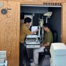 안경진정성 수유점 | 수유 안경점 ｜ 친절한사장님과 세련된 안경진정성 수유점