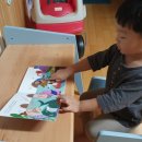 맛있는 수학동화 이미지