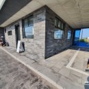 어푸스테이 함덕 이미지