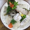 동해바다횟집 이미지