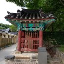 박진 효자비 이미지