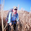 과천역 6번 출구 이미지