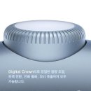 맥스디자인 - 강릉시 | 맥스디자인