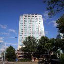 공인중개사김동주사무소 이미지