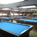 JJ 당구장 이미지