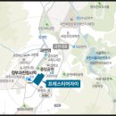 과천농협하나로마트 이미지