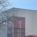 골프 코리아 | 2025 폭스바겐 골프 트레펜 코리아 참가후기