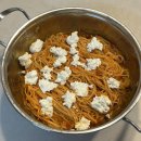 하이클래스 클리프 | 만만이의 일상 2026_6