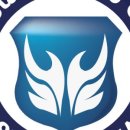 안양-안양-안양-514 이미지