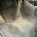 중앙카세차장 이미지