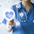 대구요양원 이미지