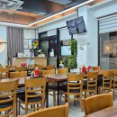 효자동설렁탕 구미본점 | 전주효자동국밥맛집 서리옥 후기 한우설렁탕 한우소머리국밥추천