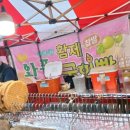 귀빈이용원 네이버블로그