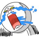 청양군청남면보건지소 이미지