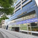 청년해냄센터 이미지