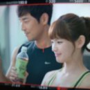 CF헤어샵 네이버블로그