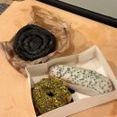 메르시하도 | 최악에서 인생 여행지로 ❤️(Day 5), 파리 15구맛집,메르시 키티팝업,유토피아 베이커리,르쁘띠마르쉐 오픈런