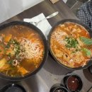 쌀국수공방 네이버블로그