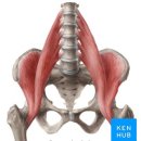 매원고등학교 이미지
