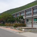 거장산오토캠핑장 이미지