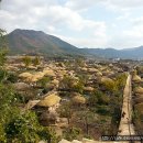 순천복집 이미지