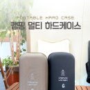 엠에스피