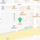 지에스25월평탑클래스점 이미지