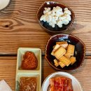 국수파는집 이미지