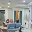 미톡스외과의원 이미지