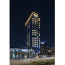 티티호텔 이미지