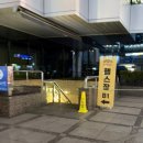 (주)헬스보이짐 | 내돈내산) 은평구 불광역 헬스장 필라테스 둘다 가능한 " 헬스보이짐 필라걸 " 후기