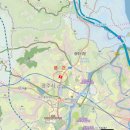 경남2단지 이미지