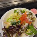 맥스하우스 이미지