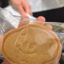 수향목장 | 강릉 초당옥수수커피 1인자 갤러리밥스 옥수수아이스크림까지 웨이팅 및 주차 솔직 후기