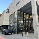 어반브라운 이미지