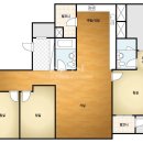 탑푸르지오공인중개사사무소 이미지