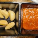 봉림축산 이미지