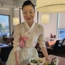공식술상 | 방송에선 따뜻했는데?" 제주 이모카세 '바다술상', 후기 극과 극인 현장 실태 분석 (2025 최신 가격...