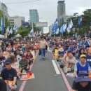 굿모닝플러스의원 이미지